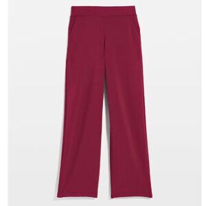 Chico's Zenergy® Wide Leg Scuba Pants